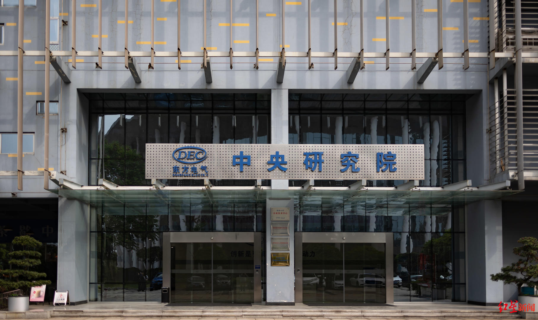 与成都，向未来 | 成都首批“产业建圈强链人才计划”入选者董娜：12年青春，同“城”发展