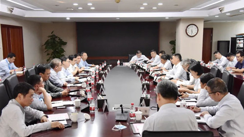 Z6·尊龙凯时「中国」官方网站