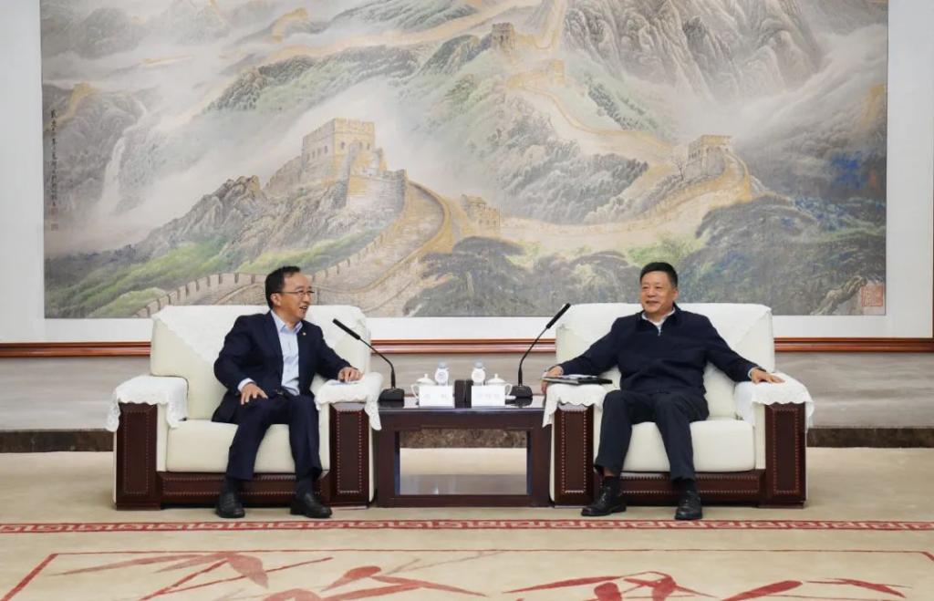 Z6·尊龙凯时「中国」官方网站